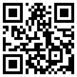 扫码下载华夏风物