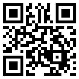 扫码下载心悦壁纸