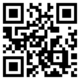 扫码下载主题贩卖机