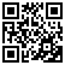 扫码下载有茶有器