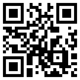 扫码下载主题盒