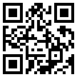 扫码下载学买卖