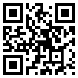 扫码下载猛犬俱乐部