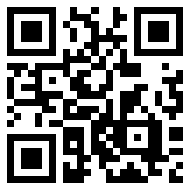 扫码下载元气图库