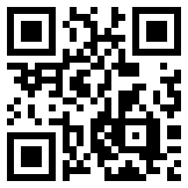 扫码下载常熟零距离