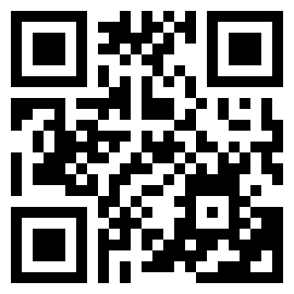 扫码下载经管之家