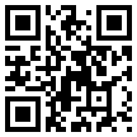 扫码下载元宇宙壁纸