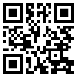 扫码下载我爱街机