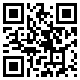 扫码下载屏保壁纸大全