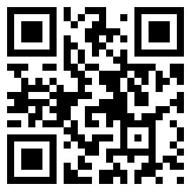 扫码下载太灵通