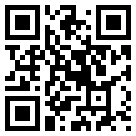 扫码下载动态壁纸大全