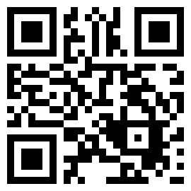 扫码下载鲜柚壁纸