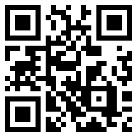 扫码下载网易云阅读