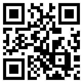 扫码下载Hi校友