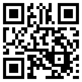 扫码下载汽水壁纸