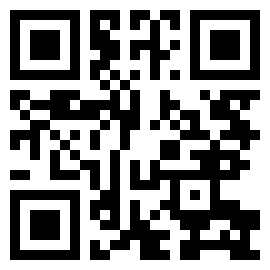 扫码下载买萌约拍