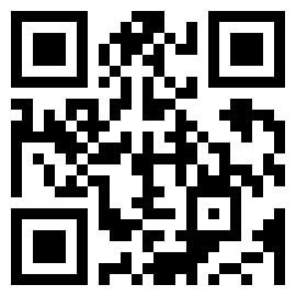 扫码下载高清动态壁纸大全