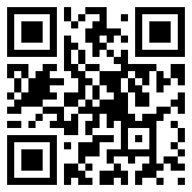 扫码下载王者代打接单