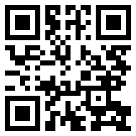 扫码下载彩虹猫