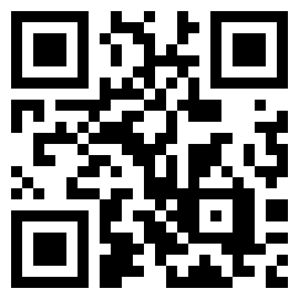 扫码下载爱康居