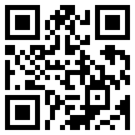 扫码下载壁纸酱