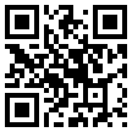 扫码下载马山信息港