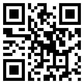 扫码下载我的桌面壁纸