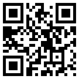 扫码下载新华优品