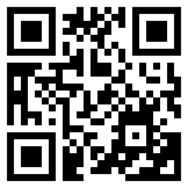 扫码下载壁纸喵