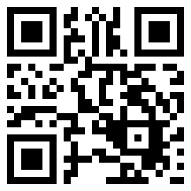 扫码下载吾次元