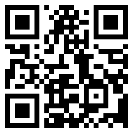 扫码下载曲奇动漫