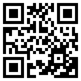 扫码下载炫舞小灵通