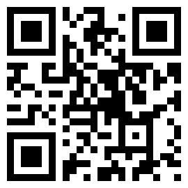 扫码下载约读书房