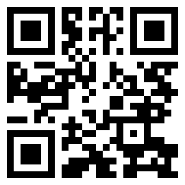 扫码下载扁担街