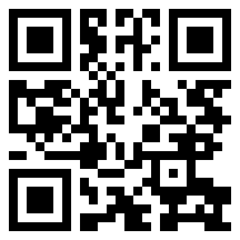 扫码下载包子漫画