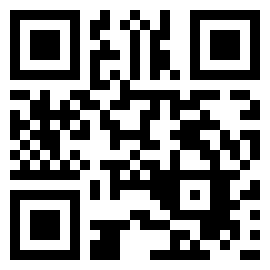 扫码下载欧气赏