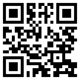 扫码下载我要头像