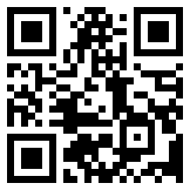 扫码下载118图库