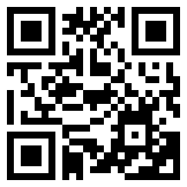 扫码下载WalP 壁纸