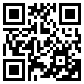 扫码下载搜图大师