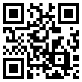 扫码下载西瓜皮365