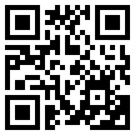 扫码下载神图壁纸