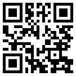 扫码下载情侣头像匹配