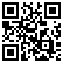 扫码下载超级壁纸大全