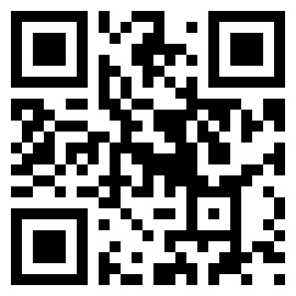 扫码下载风车动漫