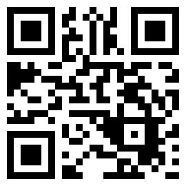 扫码下载腾讯动漫