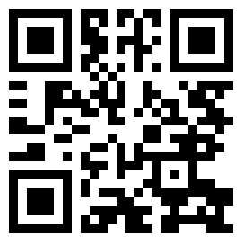 扫码下载荣耀渭南网