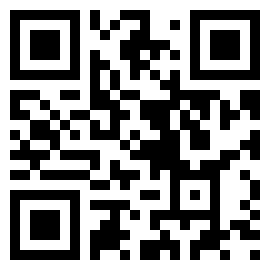 扫码下载济济Pro