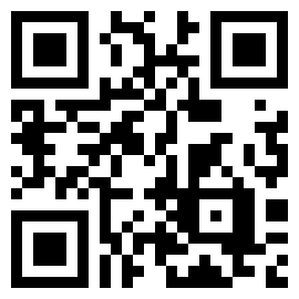 扫码下载背光者