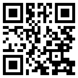 扫码下载高清壁纸